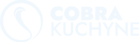 cobra-kuchyne-logo-white
